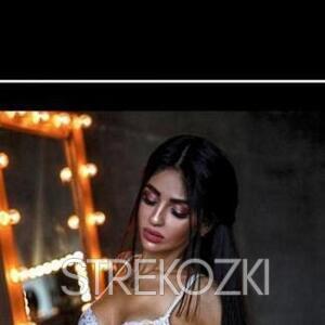 Шлюха Оля 27794