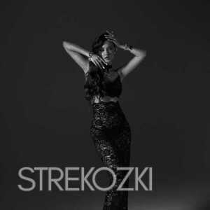 Шлюха Зуля 24242