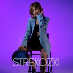 Шлюха Полина 30324