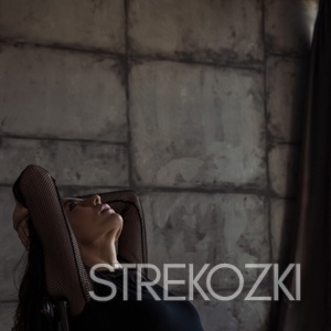 Шлюха Ира 30255