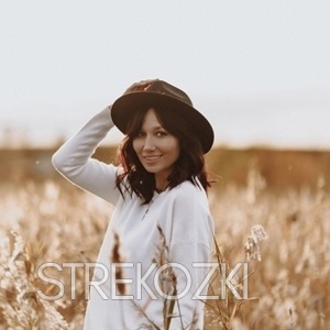 Шлюха Таня 28183