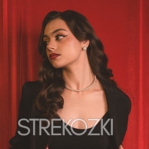 Шлюха Марго 30300