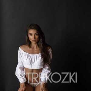 Шлюха Настя 22963