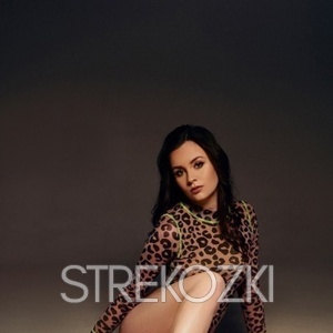 Шлюха Марика 30251