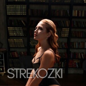 Шлюха Эмми 29104