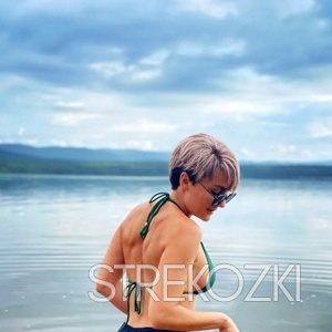 Шлюха Аня 30270