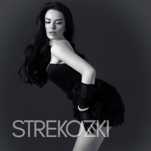 Шлюха Евгения 28709