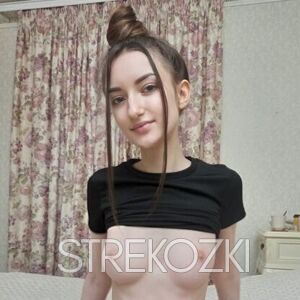 Шлюха Алевтина 22423