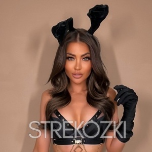 Шлюха Алина 29272