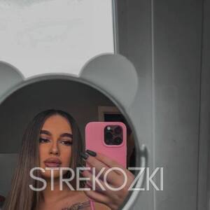 Шлюха Линда 22770