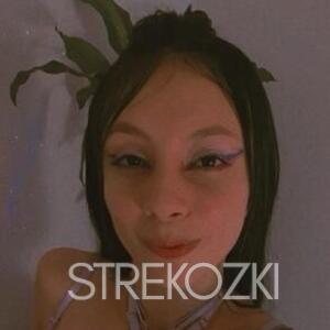 Шлюха Амелия 30479