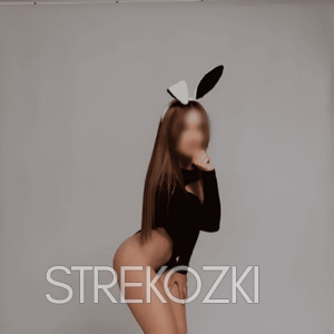 Шлюха Вика 29230