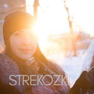 Шлюха Евa 30035