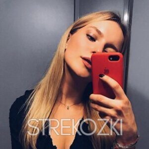 Шлюха Елена 30952