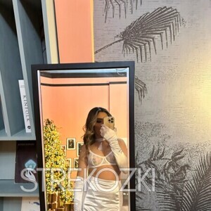 Шлюха Лина 30151