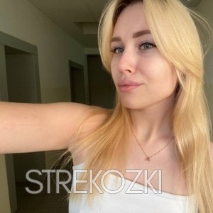 Шлюха Ульяна 30610