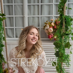 Шлюха Зинa 29973