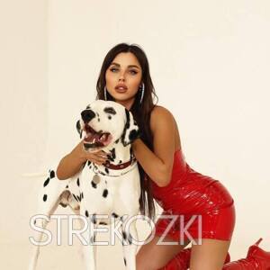 Шлюха Карина 28147