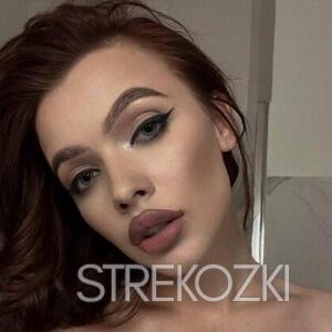 Шлюха Есения 30442