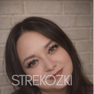 Шлюха Настя  30599