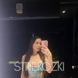 Шлюха Полина 30464