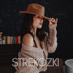 Шлюха Лиза 28660