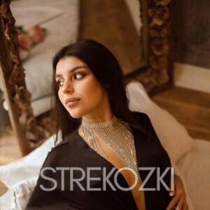 Шлюха Арина 29198