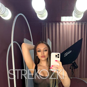 Шлюха Соня 28326