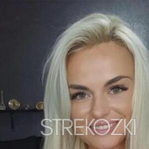 Шлюха Глория 30440