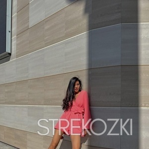 Шлюха Вика 24386