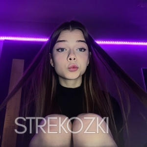 Шлюха Света 28918