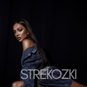 Шлюха Ира 24718