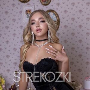 Шлюха Юля 30098