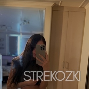 Шлюха Валентина 30614