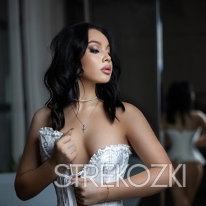 Шлюха Эмилия 29262