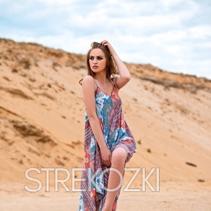 Шлюха Мира 22393