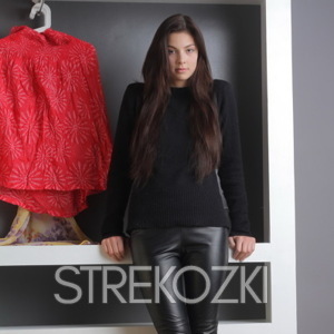 Шлюха Милeнa 29907