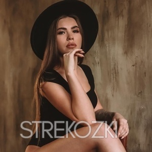 Шлюха Ника 25341