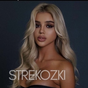 Шлюха Аня 22753