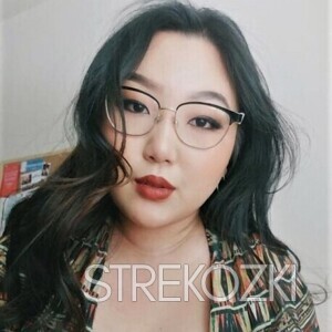 Шлюха Санам 22519