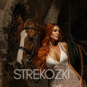 Шлюха Гелла 28563