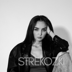 Шлюха Марго 25512