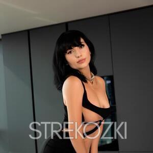 Шлюха Вера 28943