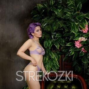 Шлюха Женя 28803