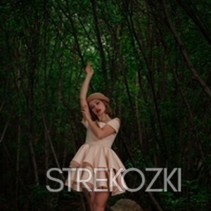 Шлюха Алиса 24375