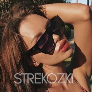 Шлюха Вера 30940