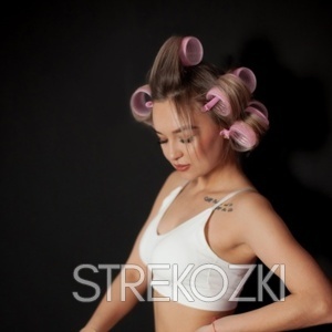 Шлюха Оля 30512