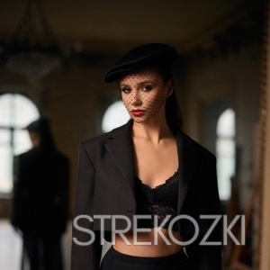 Шлюха Оля 27443