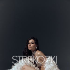 Шлюха Марго 30295