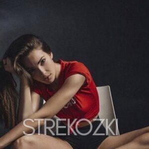 Шлюха Нина 30953